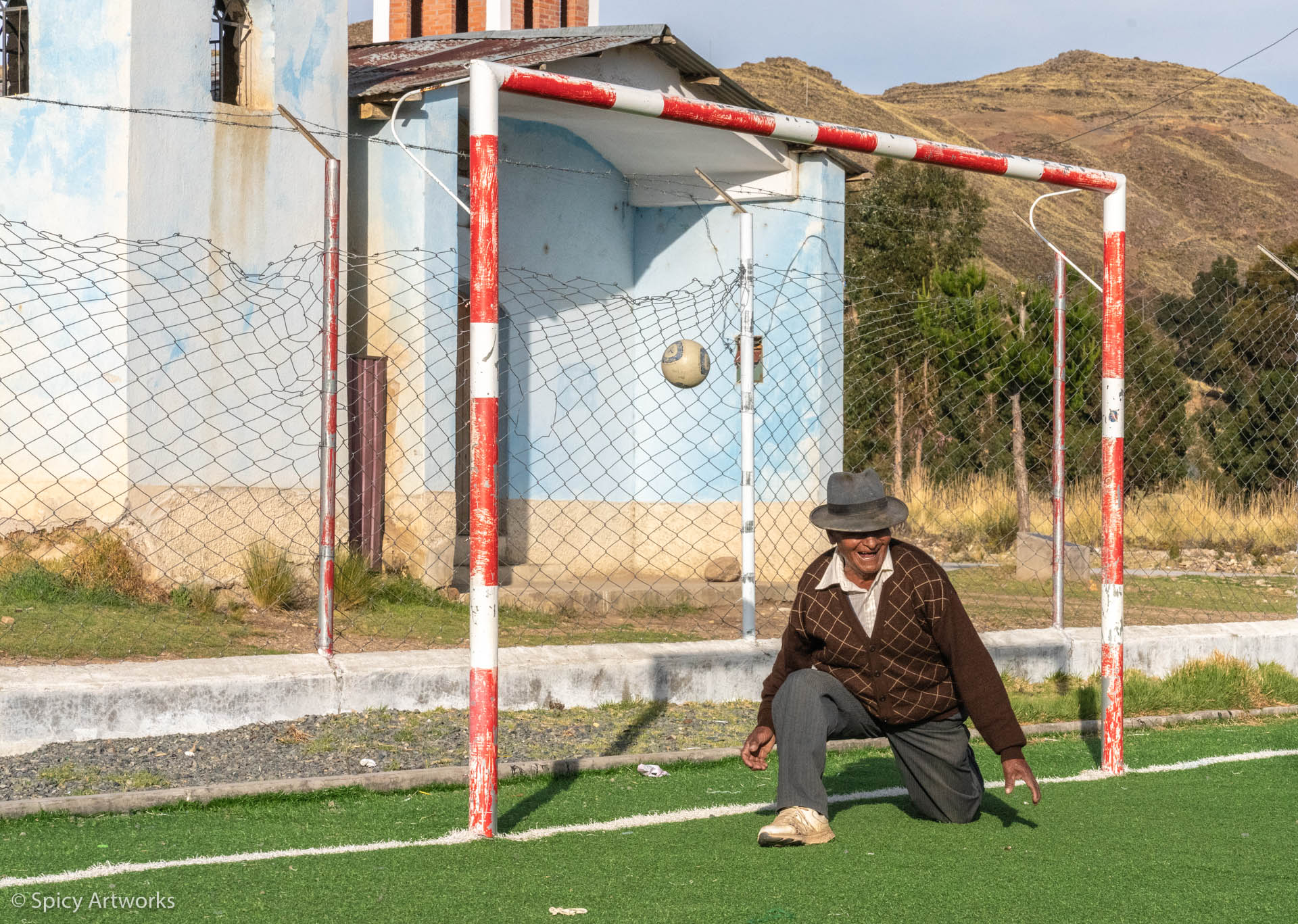 Titicaca4.jpg