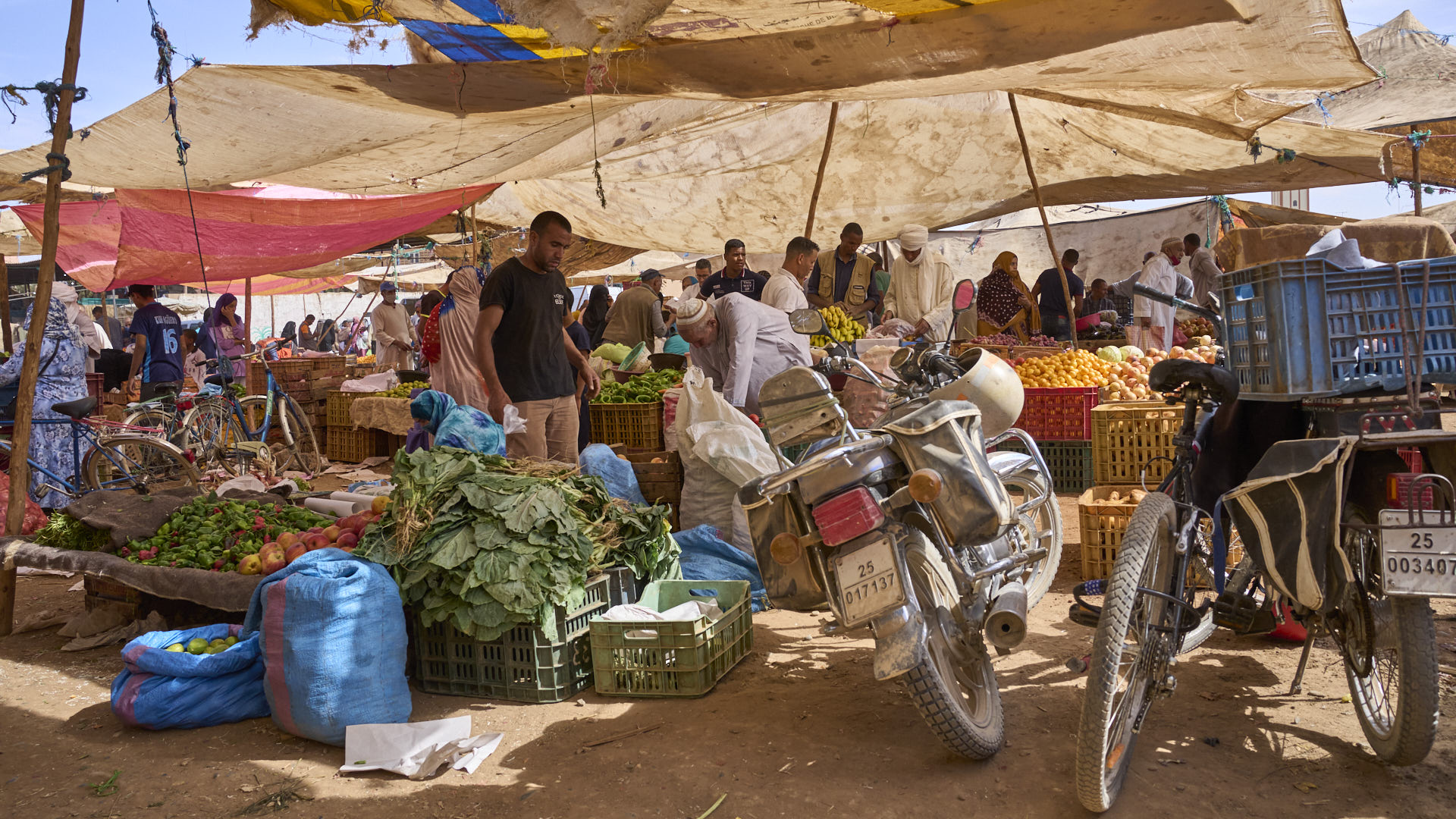Berbermarkt 5.jpg
