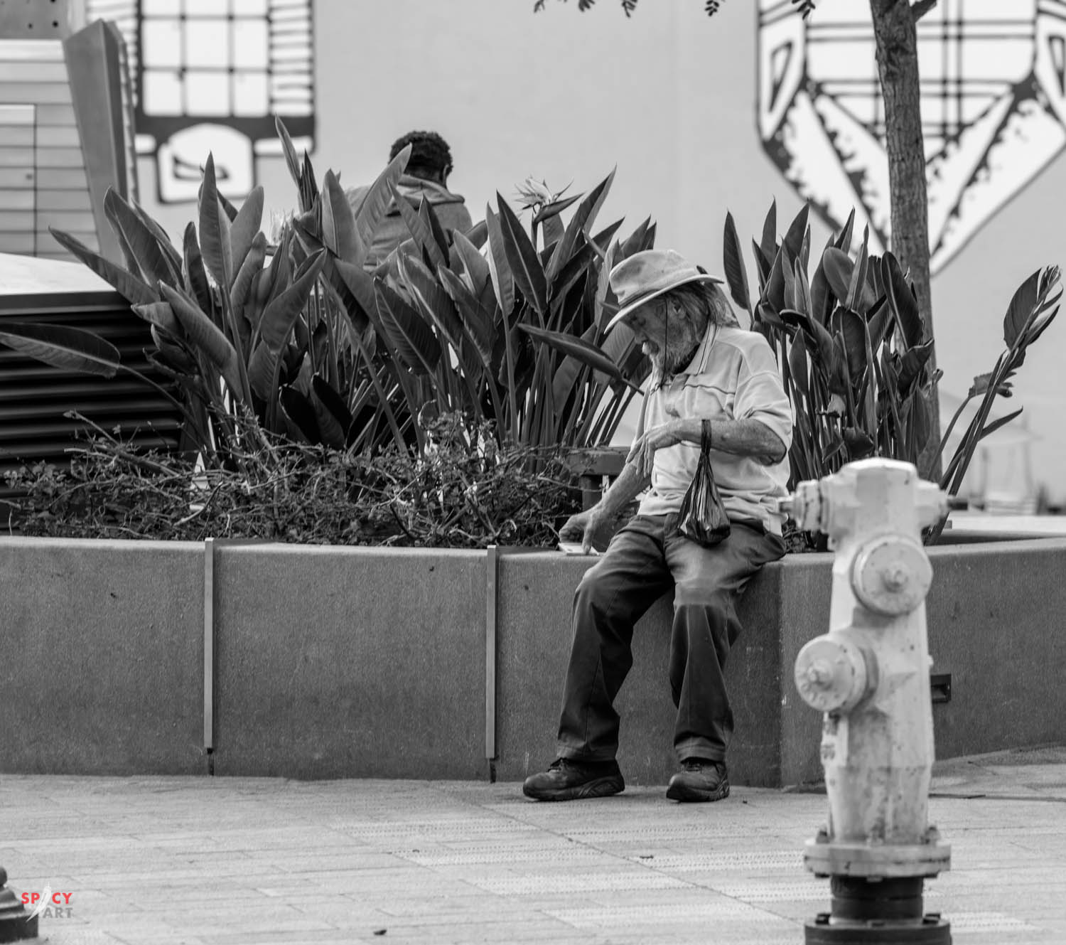 homeless-9.jpg