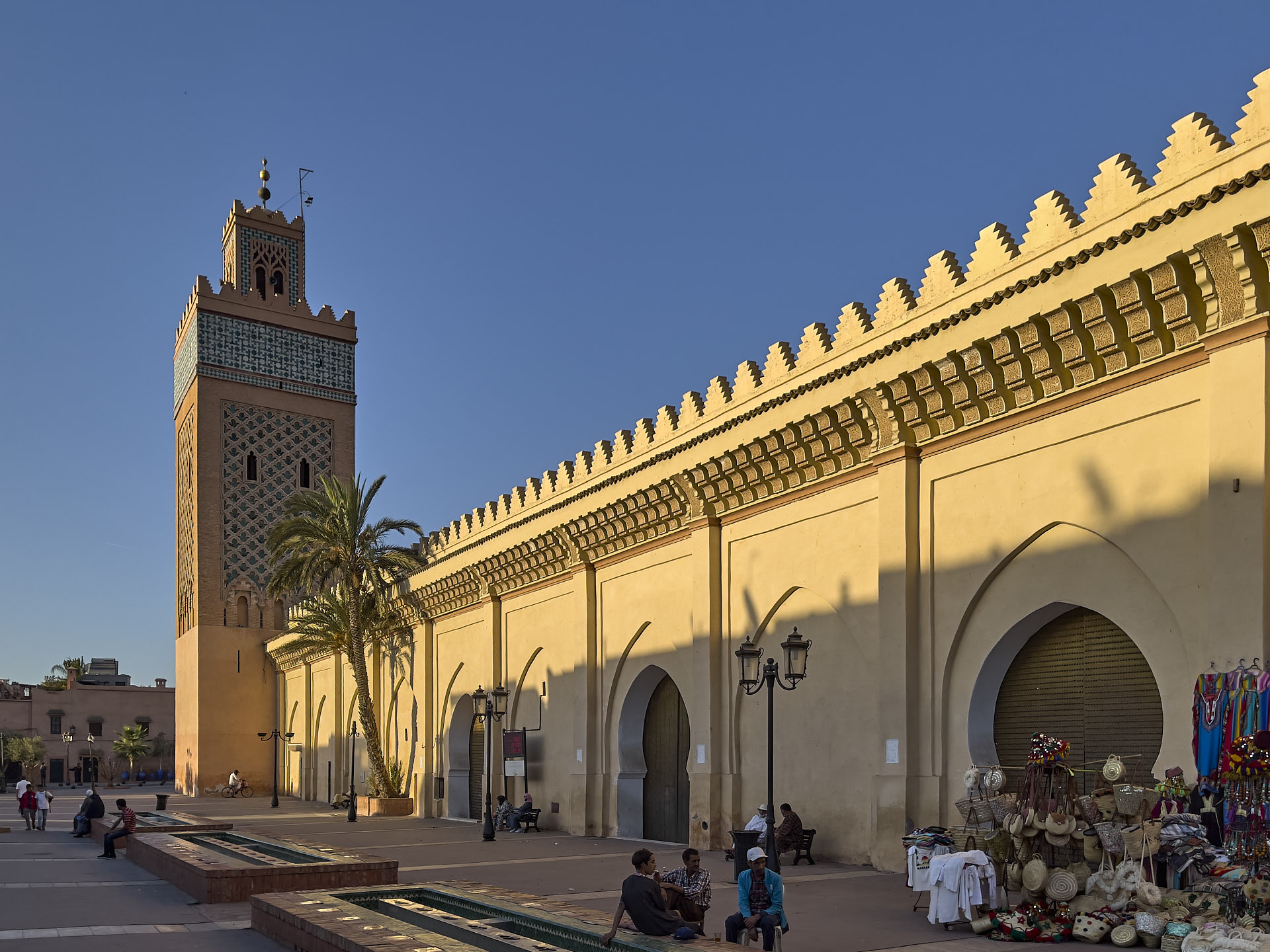 Marrakesch 1.jpg