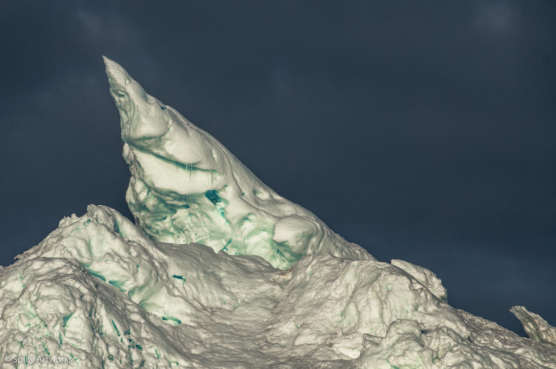 eisbergspitze.jpg