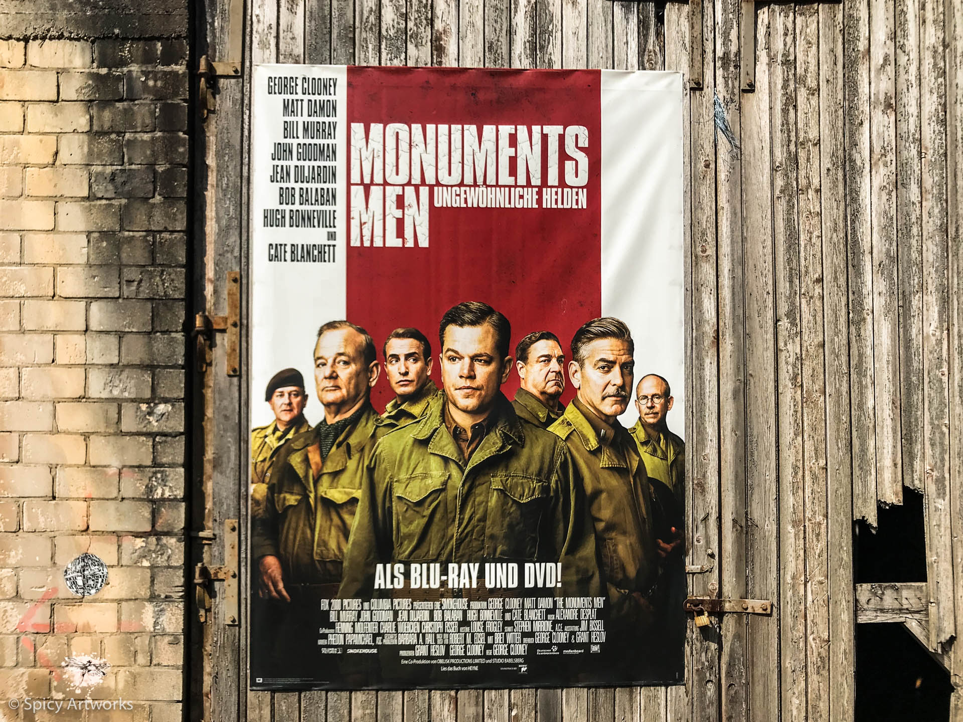 Monuments Men.jpg
