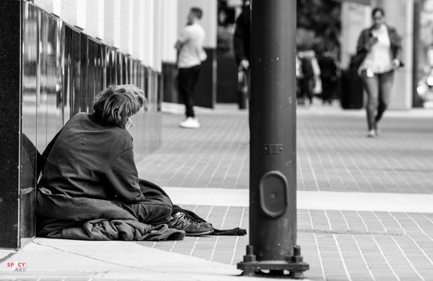 homeless-25.jpg