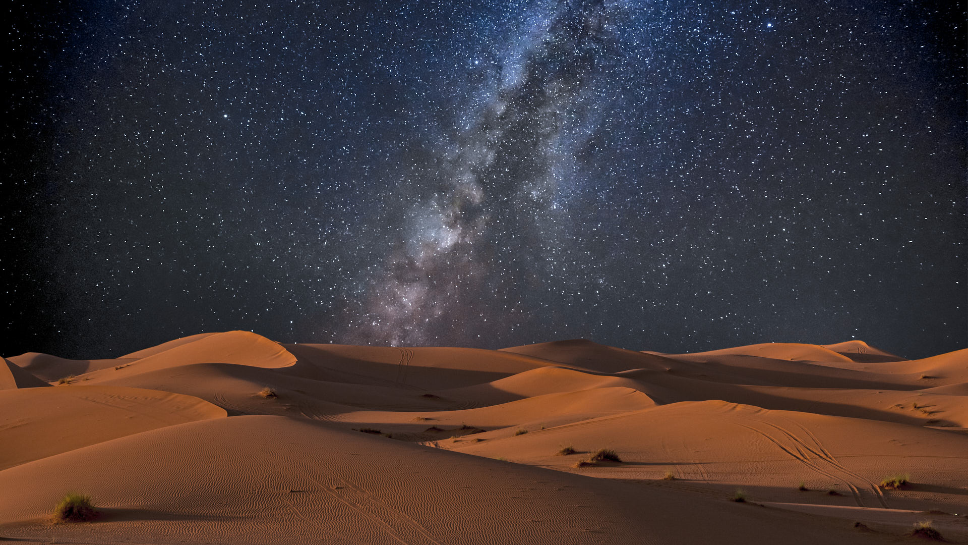 Sahara 3.jpg