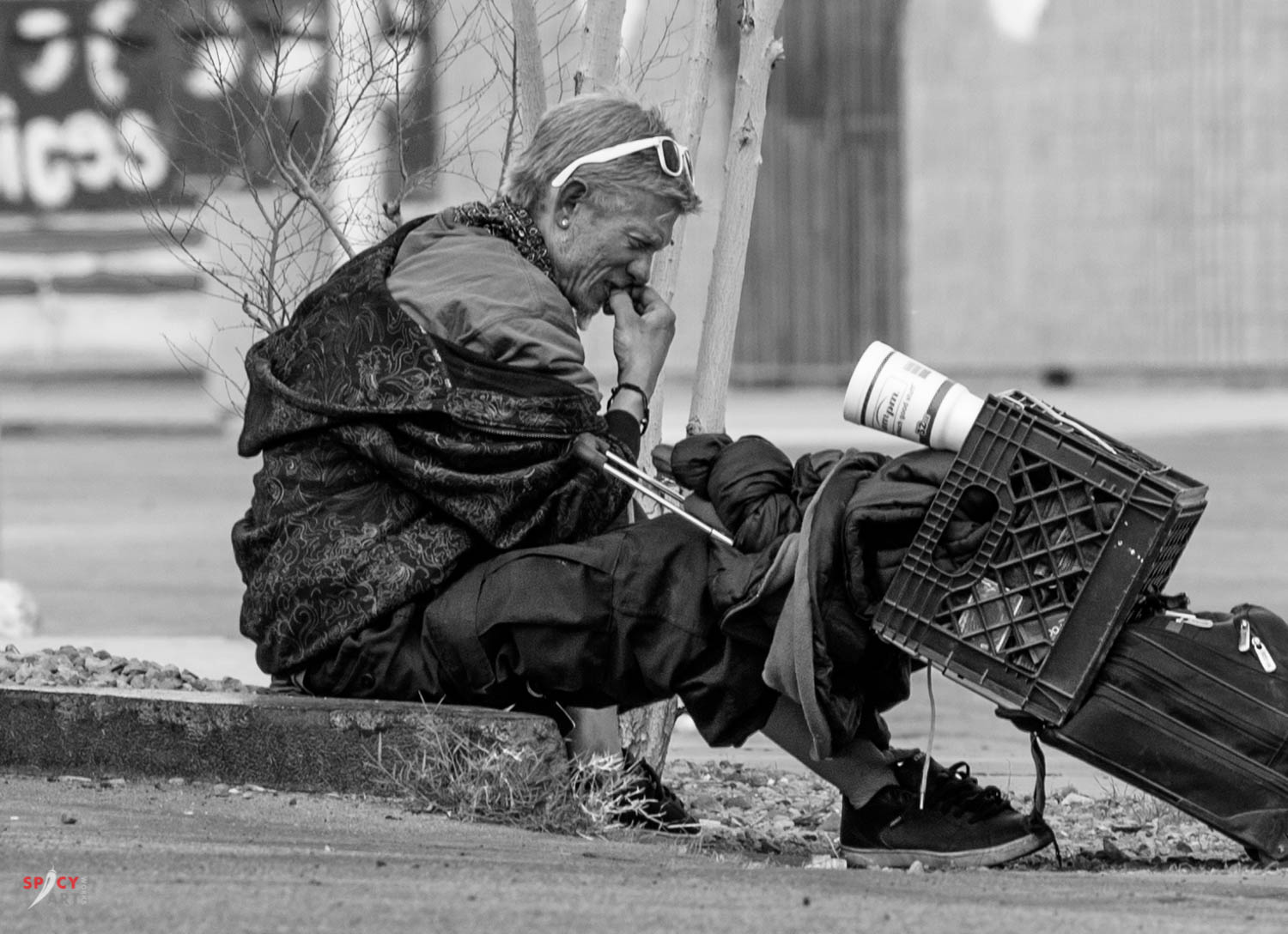 homeless-2.jpg