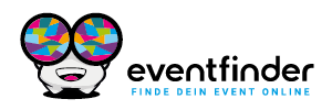 Logo eventfinder.de