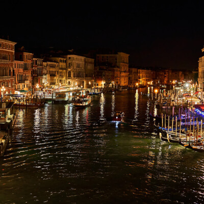 Venedig.jpg