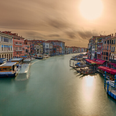 Venedig 2.jpg