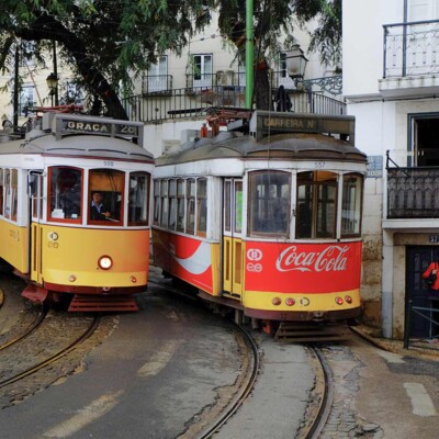 Lissabon 4.jpg