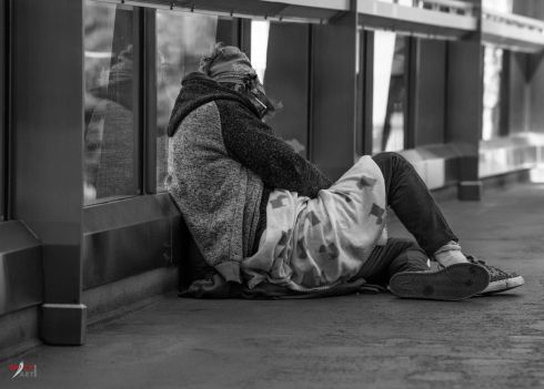 homeless-7.jpg