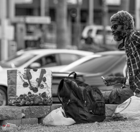homeless-10.jpg