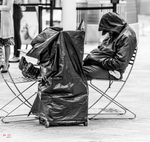 homeless-26.jpg