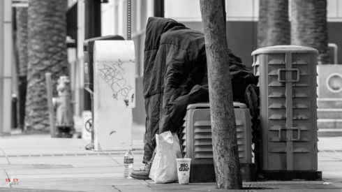 homeless-23.jpg